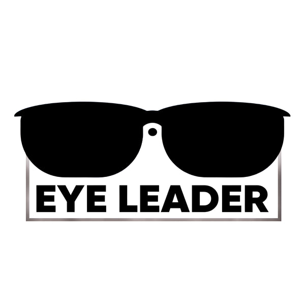 Eye Leader